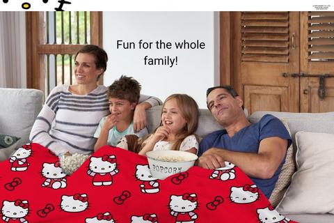 6397-hello-kitty-always-red-cozy-throw-blanket-1.jpg