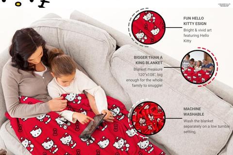 6397-hello-kitty-always-red-cozy-throw-blanket-1.jpg