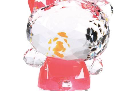 6399-hello-kitty-mini-facets-figurine-1.jpg