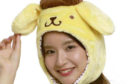 64-pompompurin-kigurumi-hat-1.jpg