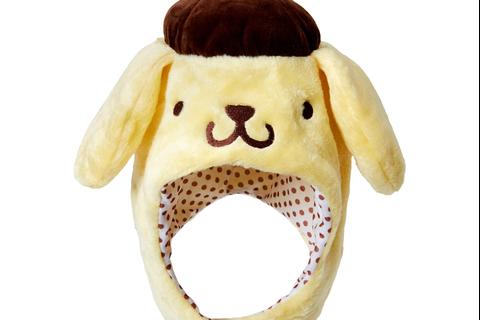 64-pompompurin-kigurumi-hat-1.jpg