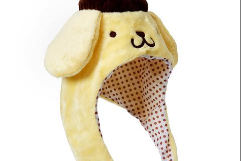 64-pompompurin-kigurumi-hat-1.jpg