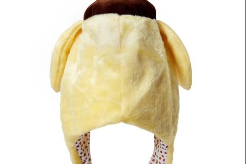 64-pompompurin-kigurumi-hat-1.jpg