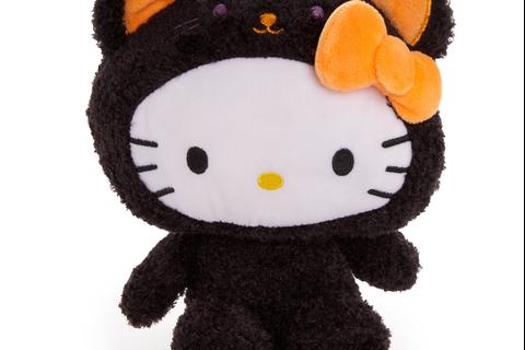 6403-hello-kitty-9-black-cat-halloween-plush-1.jpg