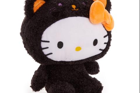 6403-hello-kitty-9-black-cat-halloween-plush-1.jpg