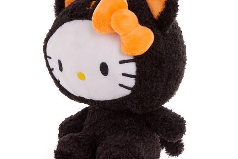 6403-hello-kitty-9-black-cat-halloween-plush-1.jpg