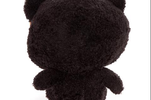 6403-hello-kitty-9-black-cat-halloween-plush-1.jpg