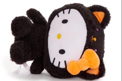 6403-hello-kitty-9-black-cat-halloween-plush-1.jpg