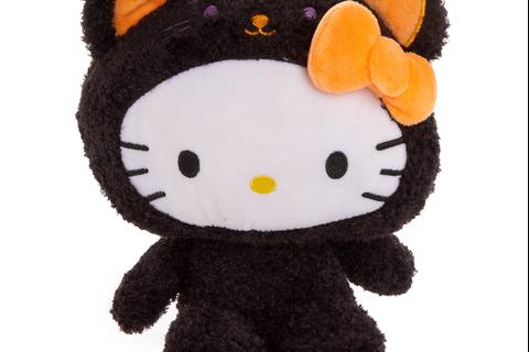 6403-hello-kitty-9-black-cat-halloween-plush-1.jpg