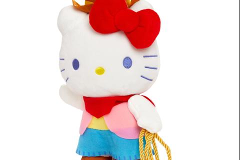 6405-hello-kitty-10-western-rodeo-plush-1.jpg