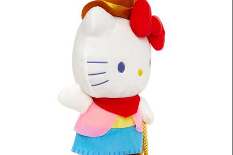 6405-hello-kitty-10-western-rodeo-plush-1.jpg