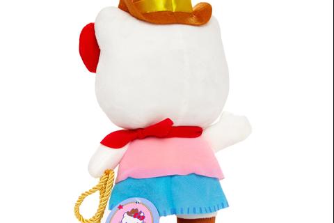 6405-hello-kitty-10-western-rodeo-plush-1.jpg