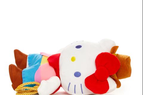 6405-hello-kitty-10-western-rodeo-plush-1.jpg