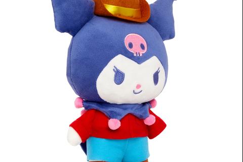 6407-kuromi-10-western-rodeo-plush-1.jpg