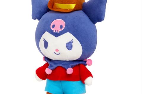 6407-kuromi-10-western-rodeo-plush-1.jpg