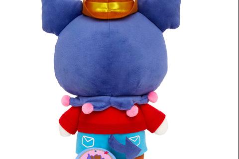 6407-kuromi-10-western-rodeo-plush-1.jpg