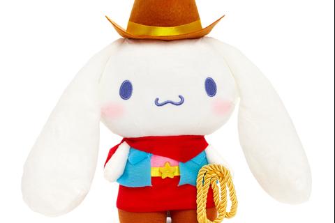 6409-cinnamoroll-10-western-rodeo-plush-1.jpg