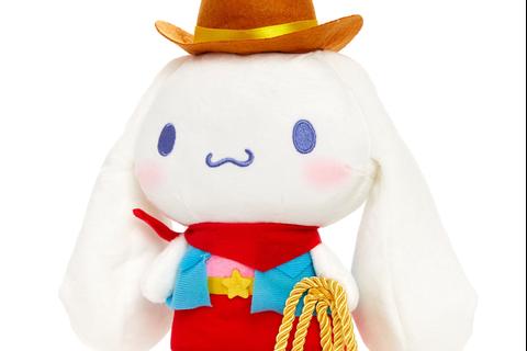 6409-cinnamoroll-10-western-rodeo-plush-1.jpg