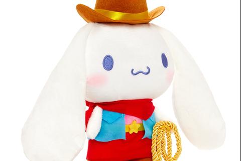 6409-cinnamoroll-10-western-rodeo-plush-1.jpg