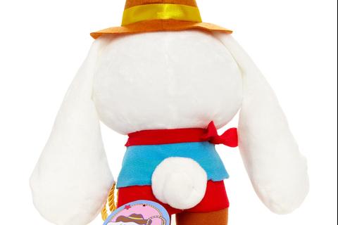 6409-cinnamoroll-10-western-rodeo-plush-1.jpg