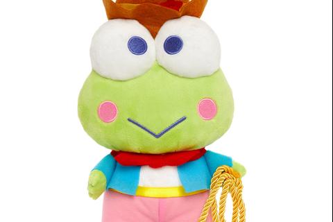 6411-keroppi-10-western-rodeo-plush-1.jpg