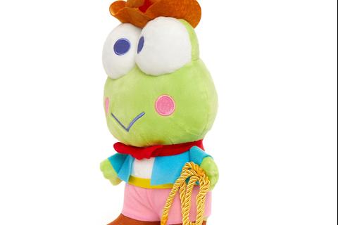 6411-keroppi-10-western-rodeo-plush-1.jpg