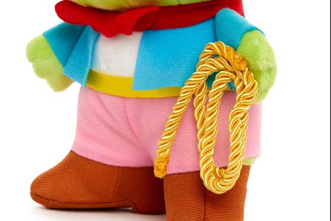 6411-keroppi-10-western-rodeo-plush-1.jpg