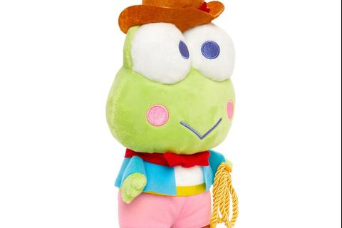 6411-keroppi-10-western-rodeo-plush-1.jpg