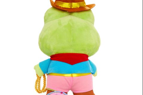 6411-keroppi-10-western-rodeo-plush-1.jpg