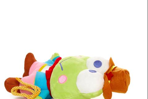 6411-keroppi-10-western-rodeo-plush-1.jpg