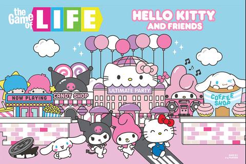 6413-hello-kitty-and-friends-life-board-game-1.jpg