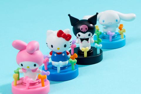 6413-hello-kitty-and-friends-life-board-game-1.jpg