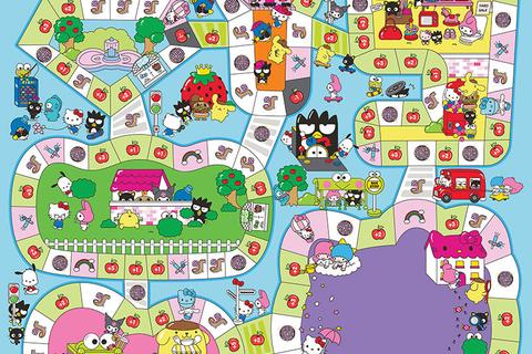 6413-hello-kitty-and-friends-life-board-game-1.jpg