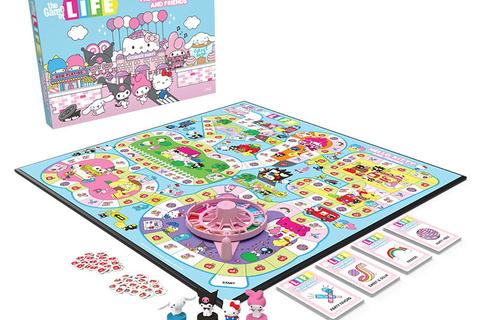 6413-hello-kitty-and-friends-life-board-game-1.jpg