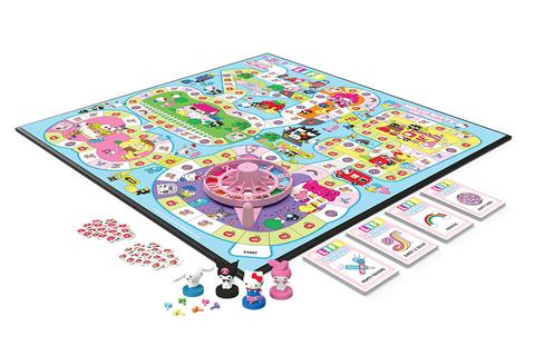 6413-hello-kitty-and-friends-life-board-game-1.jpg