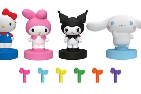 6413-hello-kitty-and-friends-life-board-game-1.jpg