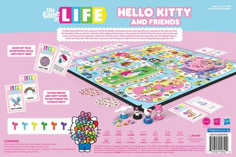 6413-hello-kitty-and-friends-life-board-game-1.jpg