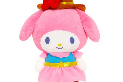 6415-my-melody-10-western-rodeo-plush-1.jpg