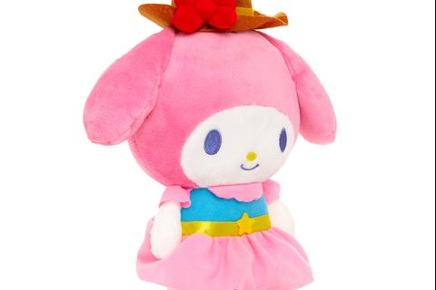 6415-my-melody-10-western-rodeo-plush-1.jpg