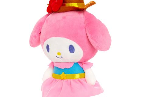 6415-my-melody-10-western-rodeo-plush-1.jpg