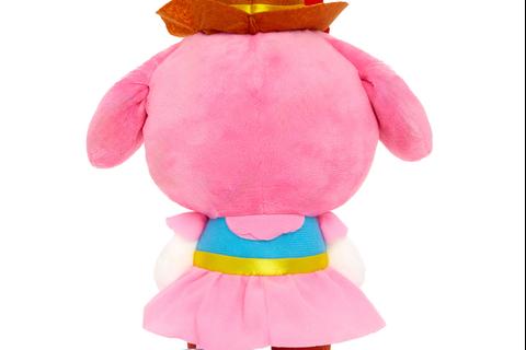 6415-my-melody-10-western-rodeo-plush-1.jpg