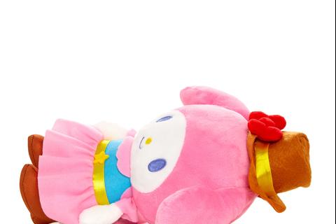 6415-my-melody-10-western-rodeo-plush-1.jpg