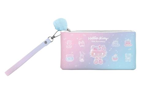 6417-hello-kitty-x-studio-oh-50th-anniversary-pencil-pouch-1.jpg