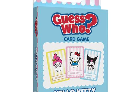 6419-hello-kitty-and-friends-guess-who-card-game-1.jpg