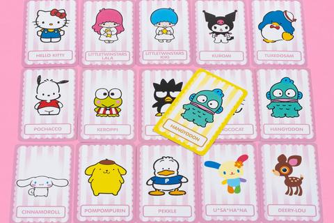 6419-hello-kitty-and-friends-guess-who-card-game-1.jpg