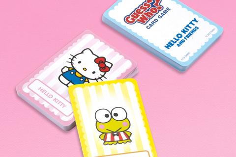 6419-hello-kitty-and-friends-guess-who-card-game-1.jpg