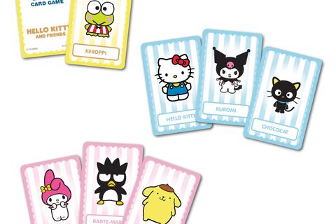 6419-hello-kitty-and-friends-guess-who-card-game-1.jpg