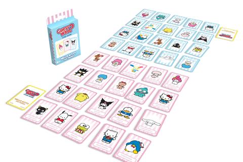 6419-hello-kitty-and-friends-guess-who-card-game-1.jpg