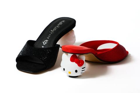 6421-hello-kitty-x-katy-perry-mule-black–1.jpg