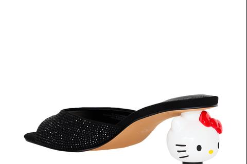 6421-hello-kitty-x-katy-perry-mule-black–1.jpg